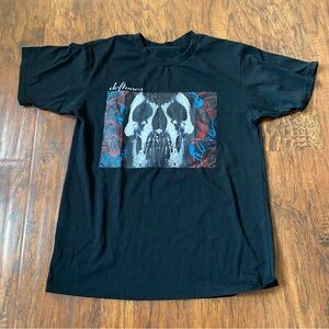 Deftones tshirt